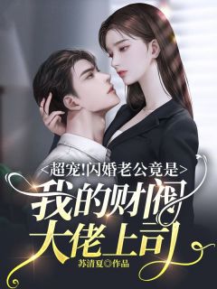 我的九个漂亮未婚妻（合集）