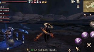 真千金觉醒后杀疯了（第91集）深度解析与观感分享