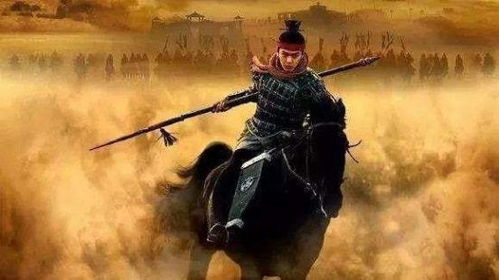 史上最强武状元（80集）剧情深度解析与角色魅力探讨