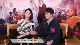 前妻攻略，傅先生乖乖宠我（第106集）与戴不动的温情故事
