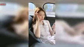 离婚后我让渣男牢底坐穿（78集）
