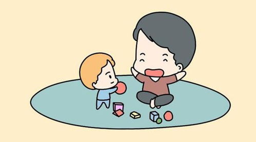 快递老爸竟是金融大佬，看父教子的故事启示