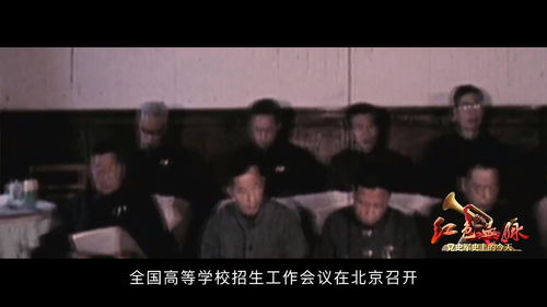 父子连心，一份血脉相连的深情（32集连续剧剧情梗概）