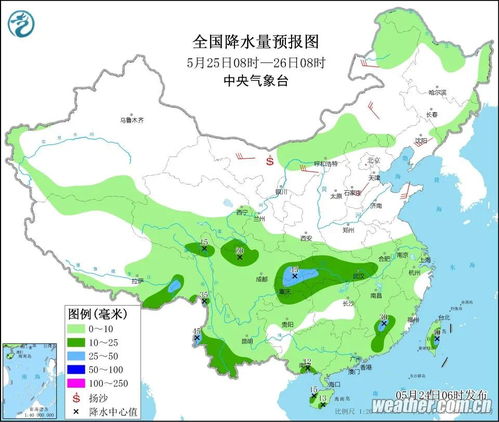 我的右眼，神级计算机（100集）