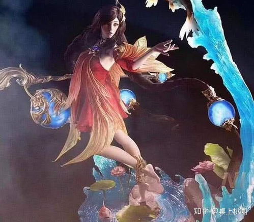 摄政王妃她又美又飒（第94集），权力与荣耀的交织