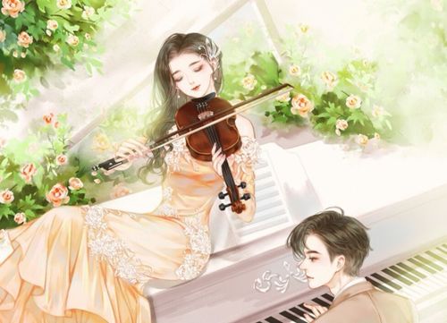 强婚后千亿总裁宠妻超甜（77集）——都市甜宠之旅