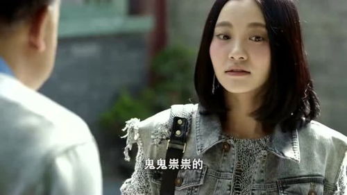 巅峰丐婿，从被美女姐姐捡回家开始（赵慧楠篇）（78集）