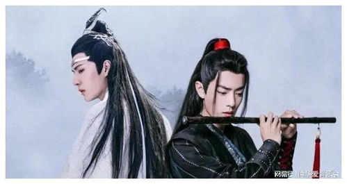 纨绔皇子逆袭记，从堕落至辉煌的华丽转身（100集剧情概述）