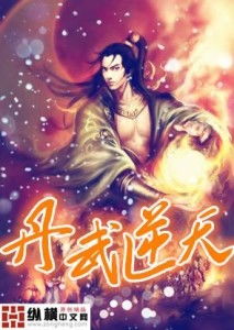 绝世修罗帝尊（第XX集）——邵迪的传奇故事