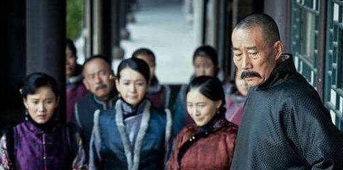少帅，夫人她改嫁了（71集）柴慧欣之命运转折