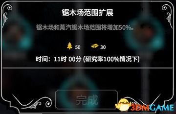 金丝雀驯养手册与总裁的金丝雀，深度解析（共80集）