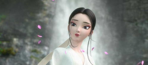 弃妃要和离，古代宫廷中的女性独立之路
