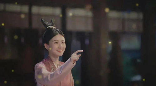 别动我的美女徒弟，一部热血修仙剧的魅力解析（共88集）