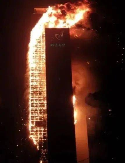 顾总与东窗事发的那一夜（88集）（一）