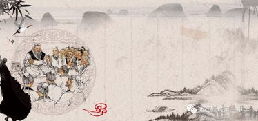 欲擒故纵，深度解读一种策略与智慧的艺术
