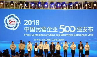 苏超爆火，揭示民营经济之强大