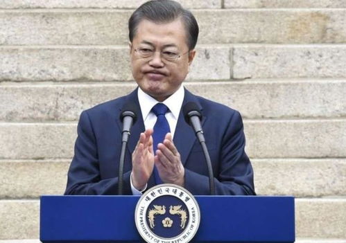 韩国记者为抢拍一把推开李在明夫人，新闻伦理与职业道德的反思