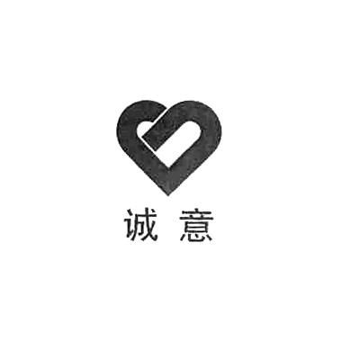 白象就多半商标致歉，展现品牌诚意与责任担当