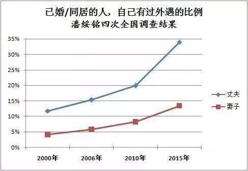 西方国家为何向中国催要稀土，背后的原因与影响分析