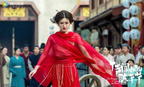 仙女下凡来打工（78集连续剧剧情概述）