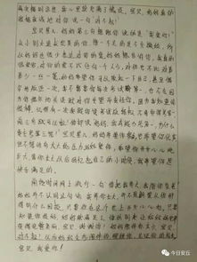 妈妈，对不起我爱你（68集）