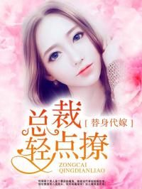 替身上位，总裁轻点撩（80集）