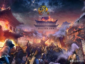 至尊战狼，铁血荣耀的传奇（第1集至第100集）深度解析