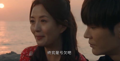 奈何傅总要娶我，一场跨越84集的深情故事