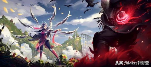 AA无道神王，深度解析第99集奇幻之旅