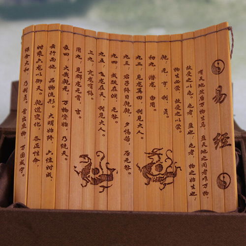 我可通阴阳，探寻天地奥秘与人生智慧