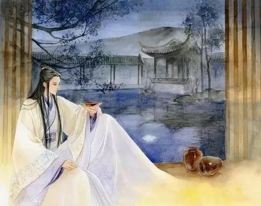 悠悠寸草心，一部深情厚意的传世之作（74集深度解析）