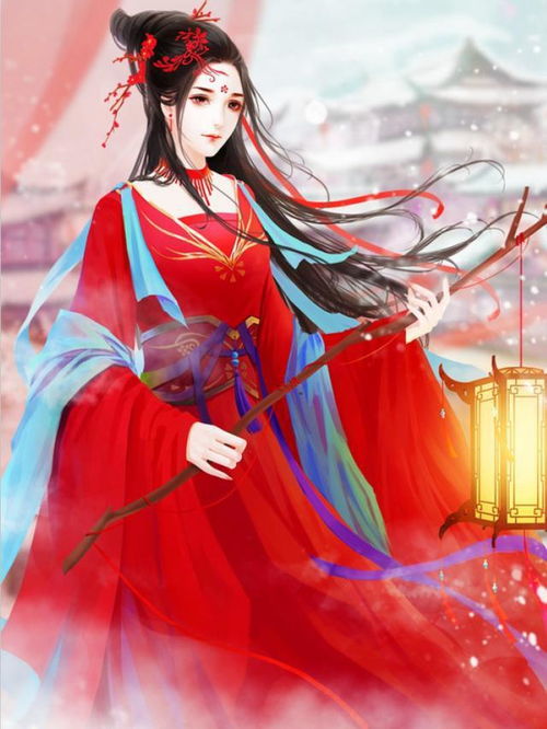 八零之神医小辣妻（100集）——重生八零神医小辣妻传奇