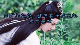 云深不知处，让我在爱你一次（36集）