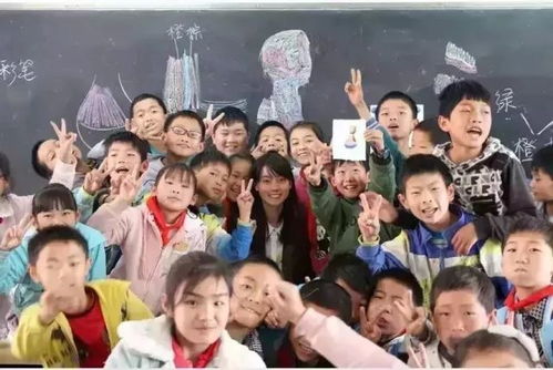 子承父业，李艺璇的抓娃娃生涯与村庄的摊牌事件