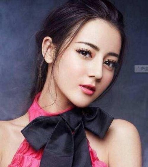 女明星复活上位计（91集）