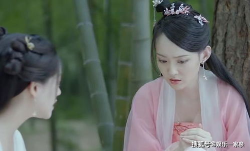 乡村小医仙，医术与情感的交融传奇