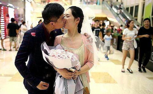 离婚后我拿下小舅子的未婚妻（81集）