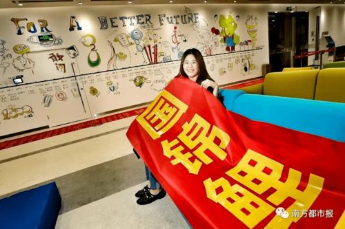 暴富从捡漏开始（1集）——揭秘捡漏之道，踏上财富之旅