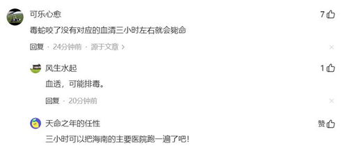 三亚卫健委通报女游客就诊细节，全面揭示事件真相与反思