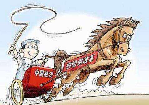 中国同意向巴出口五代机，意义深远的多维解读