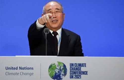专家解读，中美通话后美国的承诺并非偶然