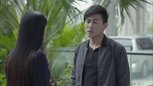 爷不当赘婿，前妻破防了李文瑞，逆袭与觉醒之路（第1集至第80集）