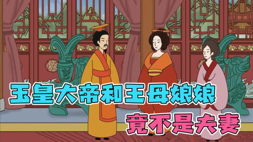 寒门贵子，奋斗与荣耀的60集故事