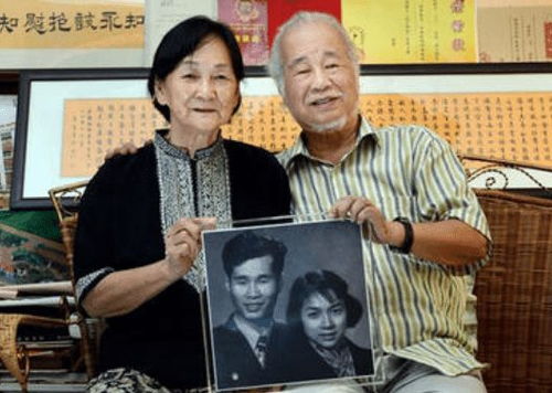 无法拥抱的你（68集）深度解析