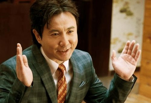 大叔小妻，首富老公的极致宠爱（95集剧情概述）