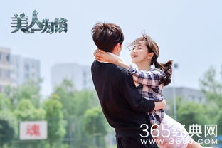 闪婚老公相逢不相识（90集连续剧剧情概述）
