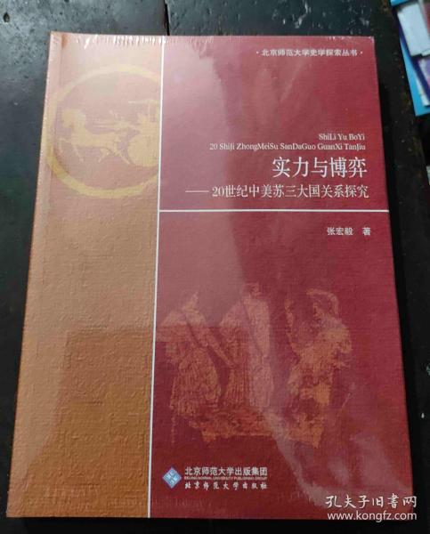 至尊龙神，郑念与神秘力量的探索（第1-10集深度解析）