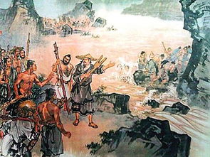 虎父无犬子，家族荣耀与传承的八十集长篇纪实