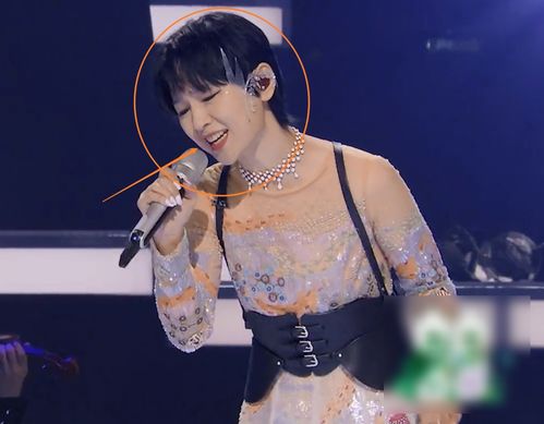 陆少夫人又酷又甜——兰岚篇（99集）