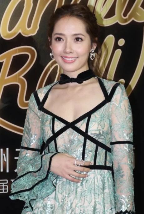 我媳妇又被女帝上身了（第83集）